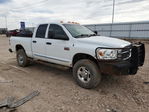 RAM 2007