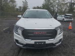 GMC Terrain 2023