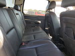 GMC Sierra 2013