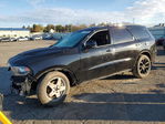 Dodge Durango 2018