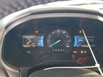 Ford Edge 2023
