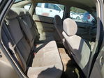 Chevrolet Impala 2005