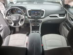 GMC Terrain 2023