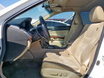Honda Accord 2012