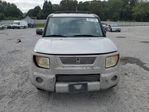 Honda Element 2005