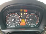 BMW Series 3 2010