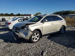 Lexus RX 2013
