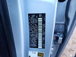 Toyota Prius 2023
