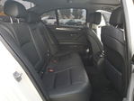BMW Series 5 2013