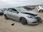 Dodge Dart 2016