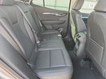Buick Envision 2024