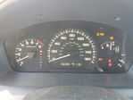 Honda Accord 2007
