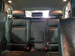 BMW X5 2010