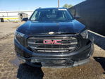 GMC Terrain 2019