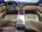 Lexus LS 2008