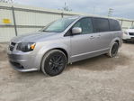 Dodge Caravan 2019