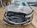 Buick LaCrosse 2010