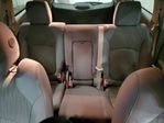 Chevrolet Traverse 2013
