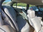 Buick LeSabre 2004