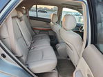 Lexus RX 2009