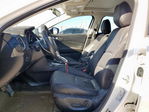 Mazda 3 2015