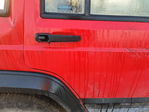 Jeep Cherokee 1996