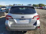 Subaru Outback 2019