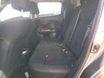 Nissan Juke 2012