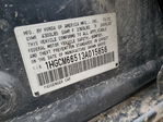Honda Accord 2003
