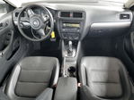 Volkswagen Jetta 2013