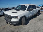 RAM 1500 2020