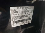 Ford Edge 2011