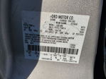 Ford Escape 2008