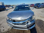 Honda Accord 2017