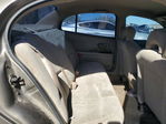 Buick LeSabre 2002