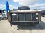 Ford F-150 2008