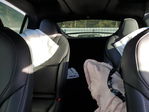 Tesla Model X 2024