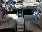 Honda Accord 2010