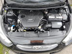 Hyundai Accent 2016