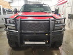 GMC Sierra 2004