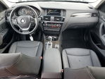 BMW X3 2015