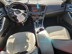 Kia Optima 2014