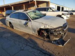 BMW Series 3 2025