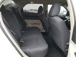 Chrysler 300 2007