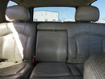Chevrolet Tahoe 2002