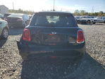 MINI Cooper 2015