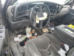 Chevrolet Silverado 2004