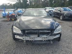 BMW M6 2013
