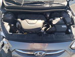 Hyundai Accent 2017