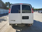 Chevrolet Express 2015